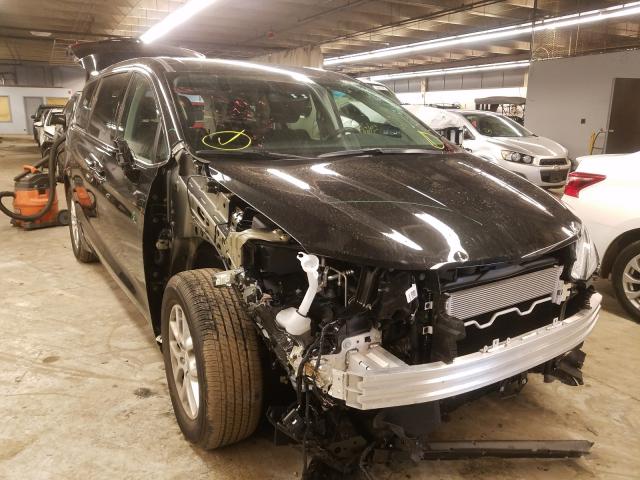 CHRYSLER PACIFICA T 2020 2c4rc1fg4lr216100