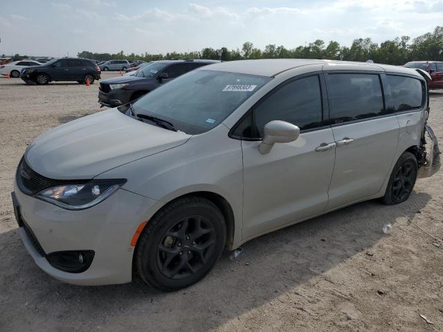 CHRYSLER PACIFICA T 2020 2c4rc1fg4lr234435