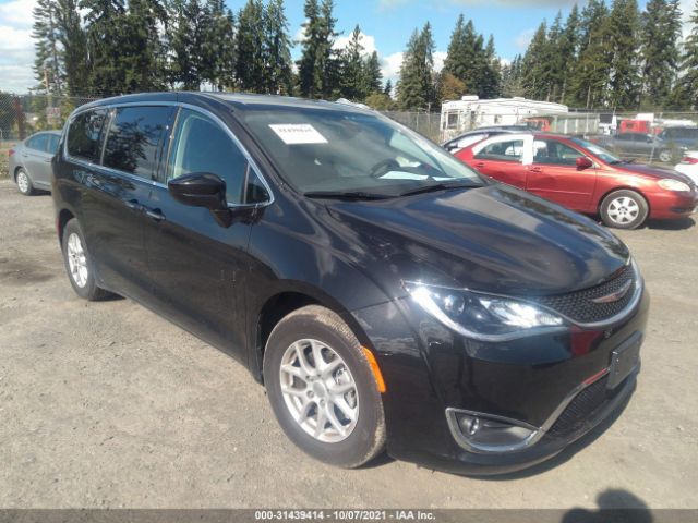 CHRYSLER PACIFICA 2020 2c4rc1fg4lr249193