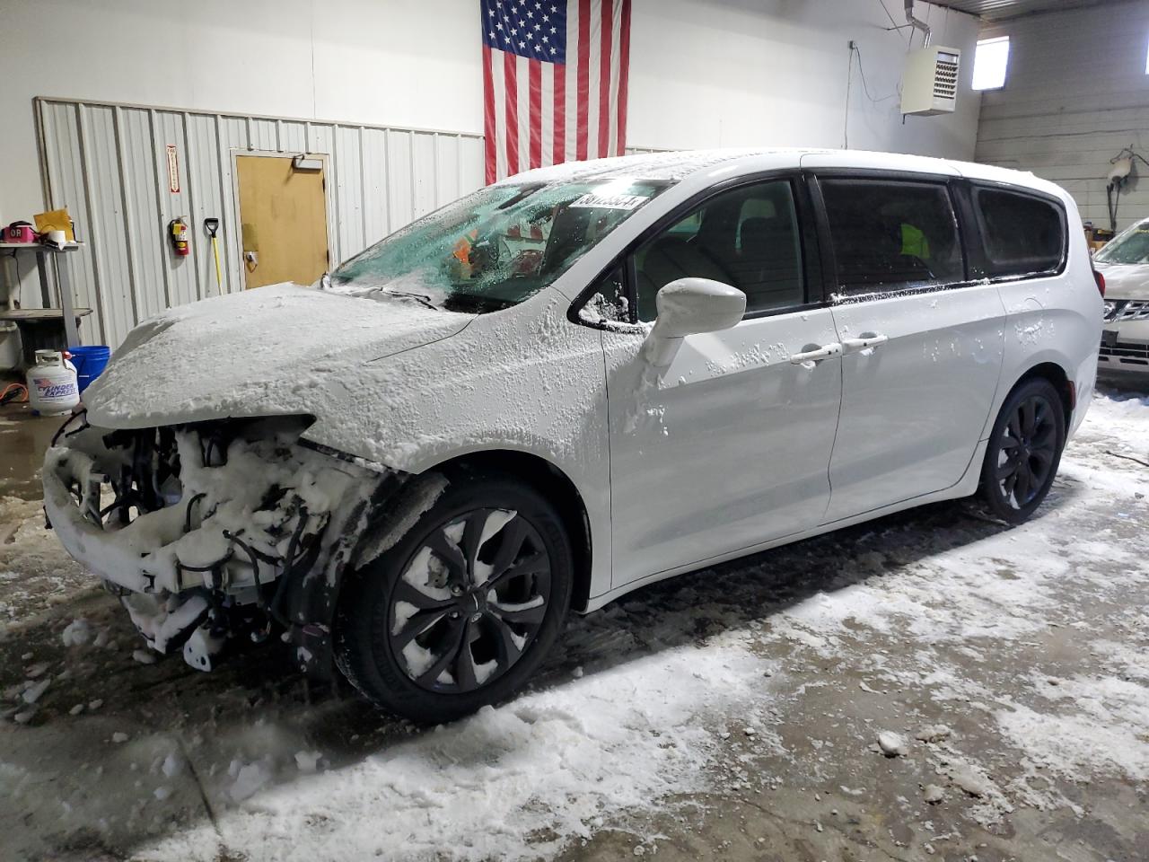 CHRYSLER PACIFICA 2020 2c4rc1fg4lr269489