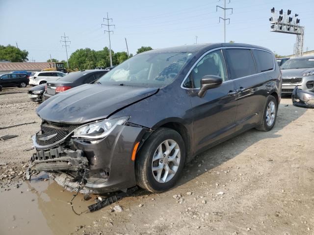 CHRYSLER PACIFICA T 2018 2c4rc1fg5jr117623