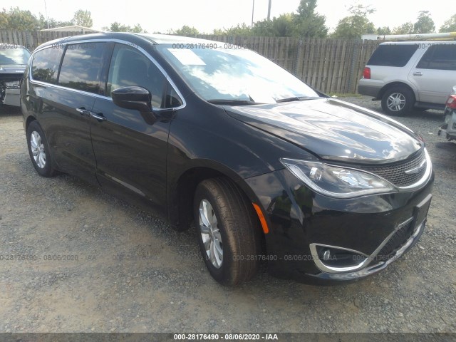 CHRYSLER PACIFICA 2018 2c4rc1fg5jr132011