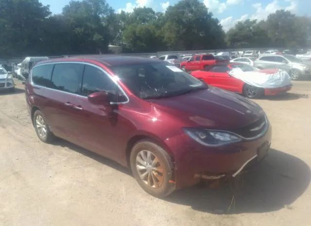 CHRYSLER PACIFICA 2018 2c4rc1fg5jr132672