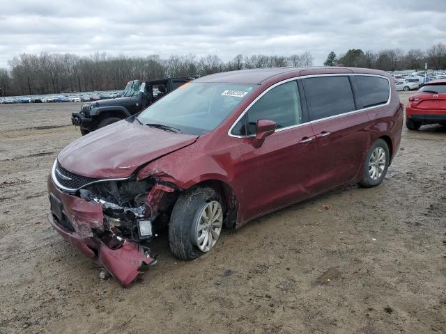 CHRYSLER PACIFICA T 2018 2c4rc1fg5jr155417