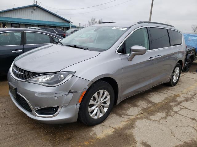 CHRYSLER PACIFICA T 2018 2c4rc1fg5jr175067