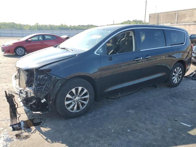 CHRYSLER PACIFICA 2018 2c4rc1fg5jr279087