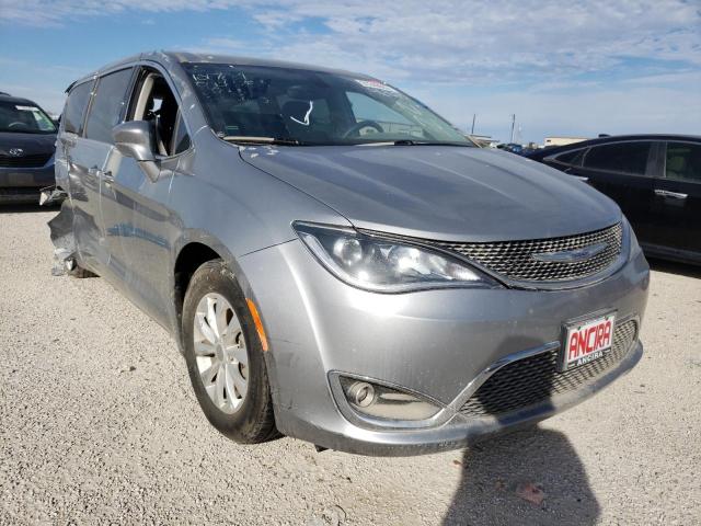 CHRYSLER PACIFICA T 2018 2c4rc1fg5jr280160