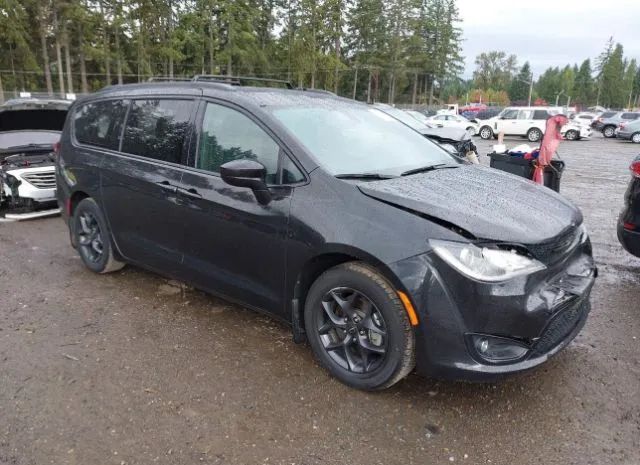 CHRYSLER PACIFICA 2018 2c4rc1fg5jr287559