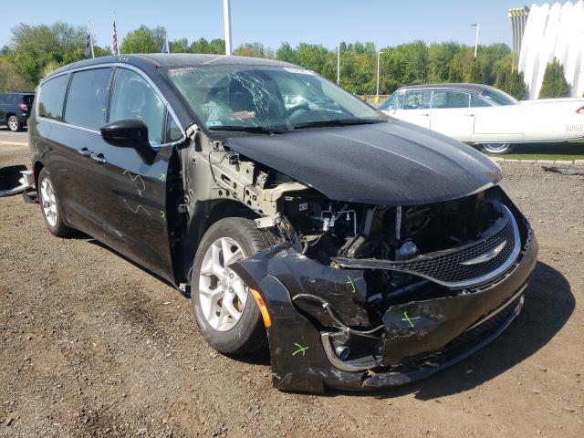 CHRYSLER PACIFICA T 2019 2c4rc1fg5kr531793