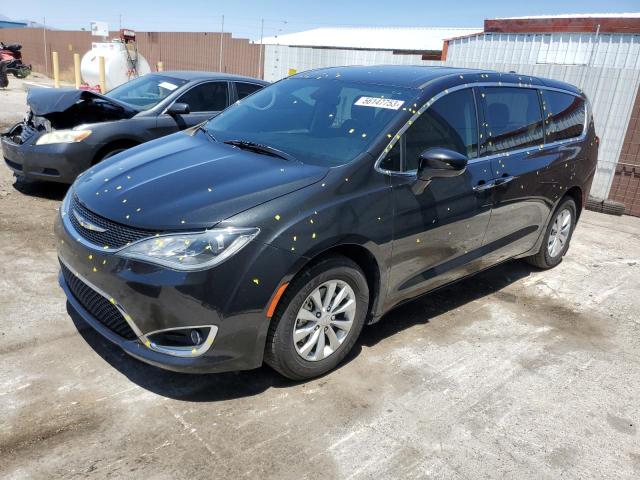 CHRYSLER PACIFICA T 2019 2c4rc1fg5kr706222