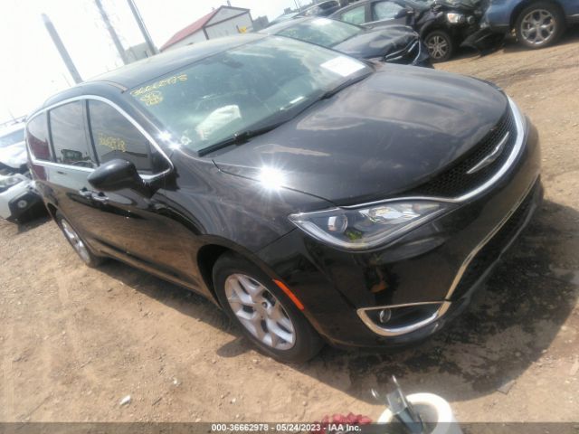 CHRYSLER PACIFICA 2019 2c4rc1fg5kr708973