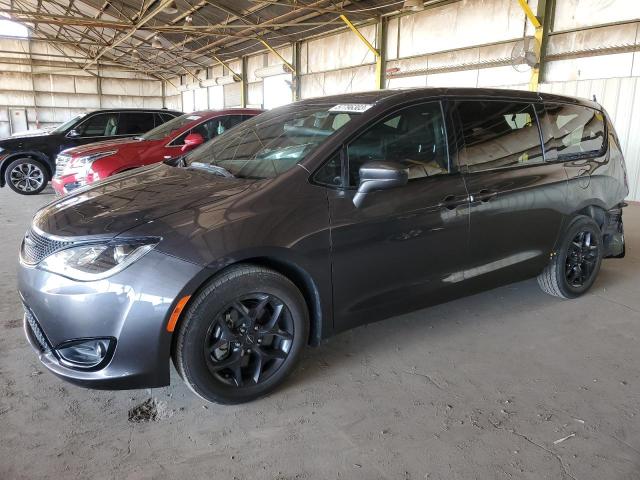 CHRYSLER PACIFICA T 2020 2c4rc1fg5lr117124