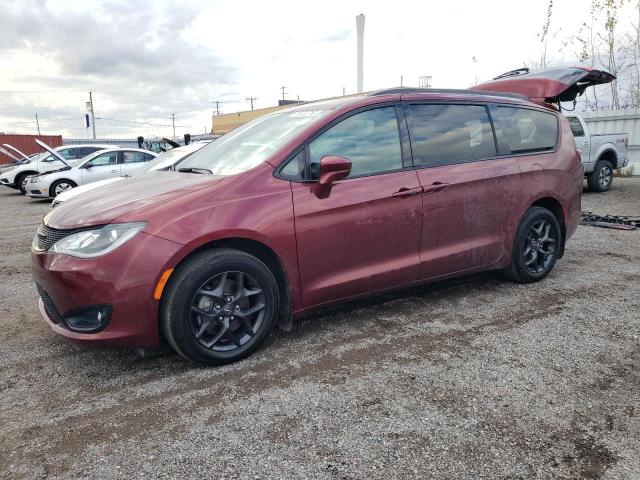 CHRYSLER PACIFICA 2020 2c4rc1fg5lr120637