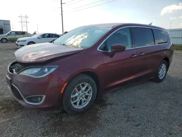 CHRYSLER PACIFICA T 2020 2c4rc1fg5lr124235