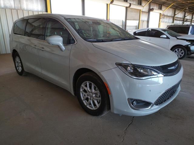 CHRYSLER PACIFICA T 2020 2c4rc1fg5lr135820