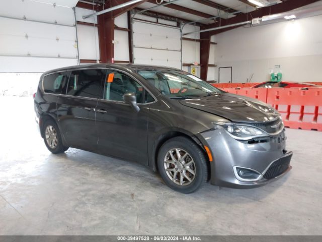 CHRYSLER PACIFICA 2020 2c4rc1fg5lr136840