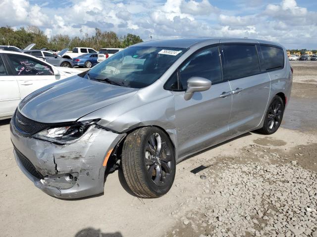 CHRYSLER PACIFICA T 2020 2c4rc1fg5lr147708