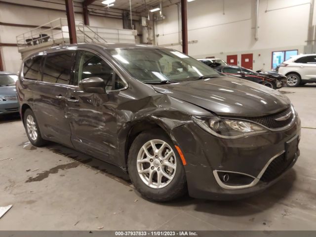 CHRYSLER PACIFICA 2020 2c4rc1fg5lr217143