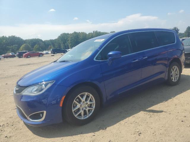 CHRYSLER PACIFICA T 2020 2c4rc1fg5lr217594