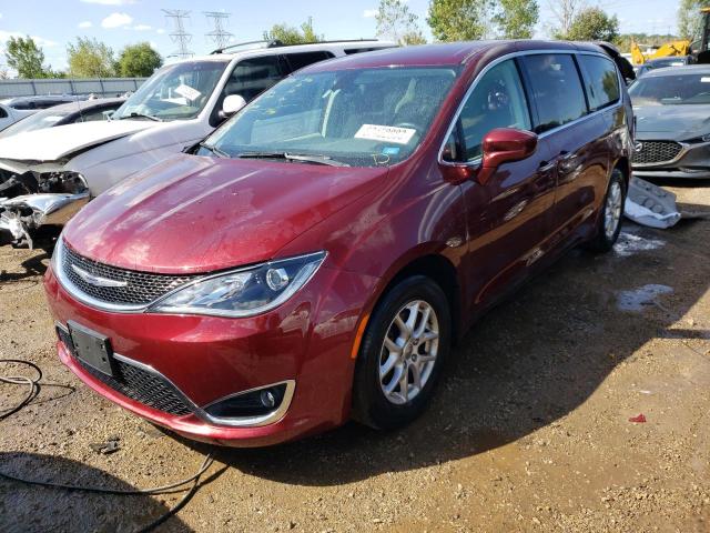 CHRYSLER PACIFICA T 2020 2c4rc1fg5lr261949