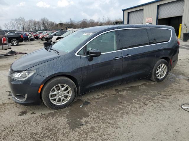 CHRYSLER PACIFICA 2020 2c4rc1fg5lr267153