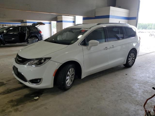 CHRYSLER PACIFICA T 2018 2c4rc1fg6jr194257