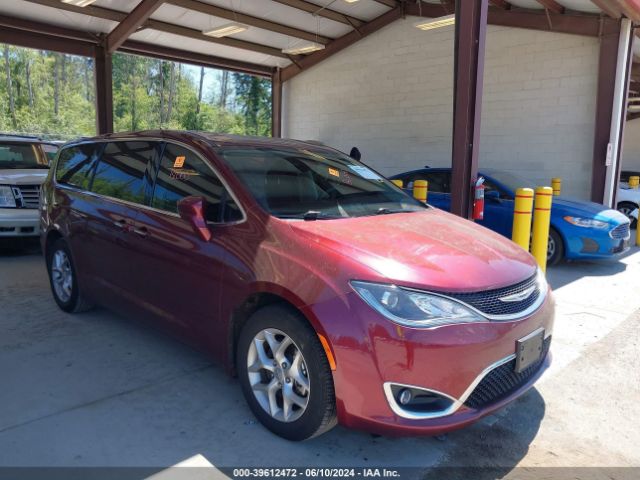 CHRYSLER PACIFICA 2018 2c4rc1fg6jr270804