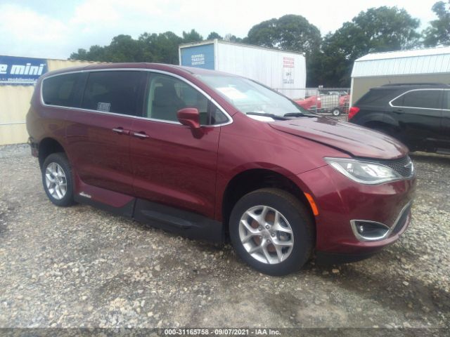 CHRYSLER PACIFICA 2018 2c4rc1fg6jr271614