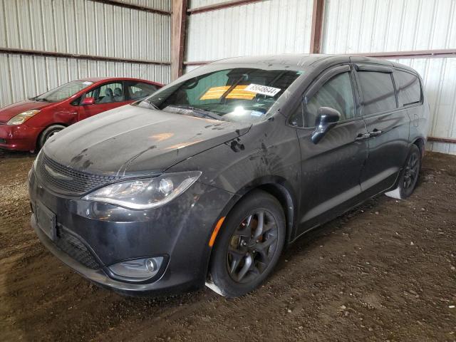 CHRYSLER PACIFICA T 2018 2c4rc1fg6jr306037