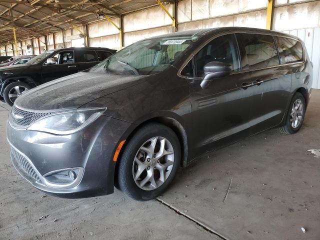 CHRYSLER PACIFICA 2019 2c4rc1fg6kr506353