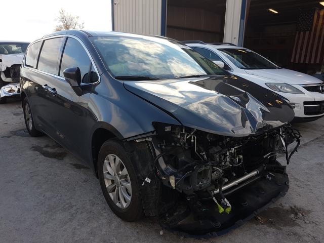 CHRYSLER PACIFICA T 2019 2c4rc1fg6kr506434