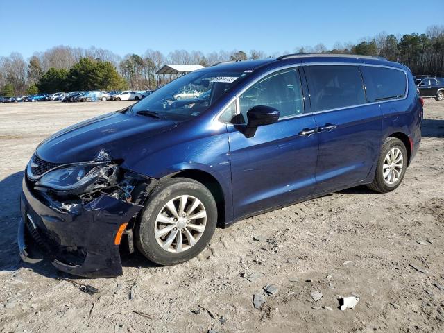 CHRYSLER PACIFICA 2019 2c4rc1fg6kr598340