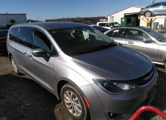 CHRYSLER PACIFICA 2019 2c4rc1fg6kr610146