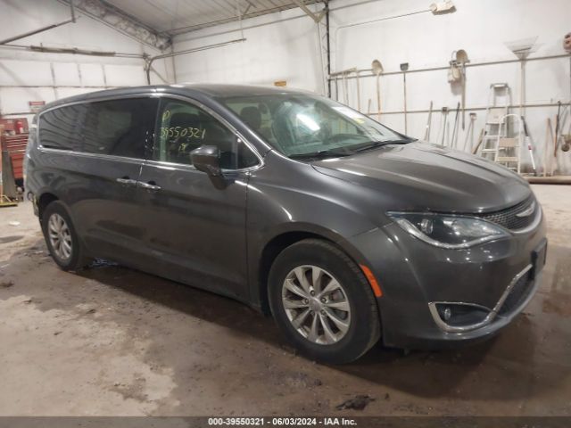 CHRYSLER PACIFICA 2019 2c4rc1fg6kr652865