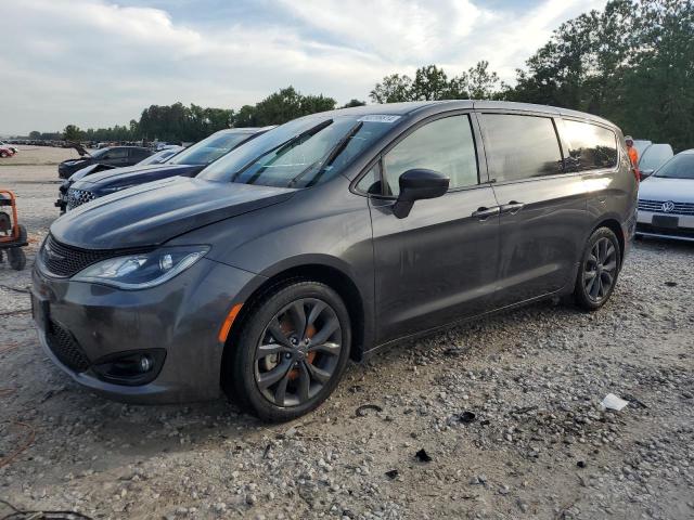 CHRYSLER PACIFICA 2019 2c4rc1fg6kr655684