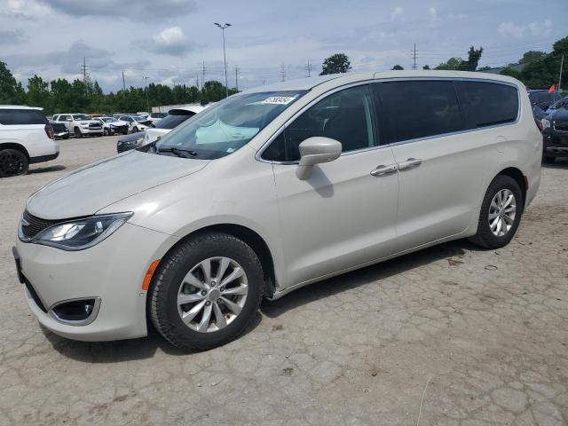 CHRYSLER PACIFICA 2019 2c4rc1fg6kr657905