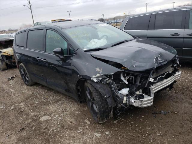 CHRYSLER PACIFICA T 2019 2c4rc1fg6kr666376