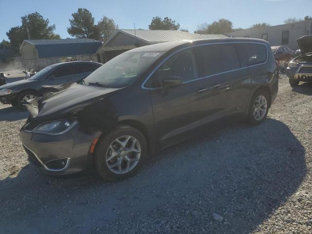 CHRYSLER PACIFICA 2019 2c4rc1fg6kr721635