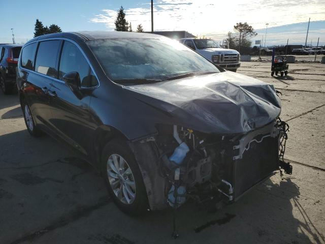 CHRYSLER PACIFICA 2019 2c4rc1fg6kr722378