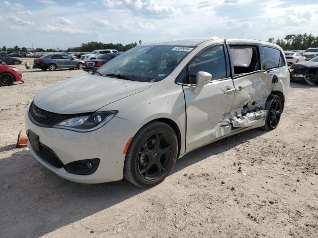 CHRYSLER PACIFICA T 2020 2c4rc1fg6lr119142