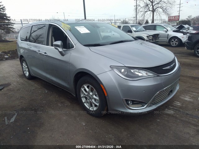 CHRYSLER PACIFICA 2020 2c4rc1fg6lr128360