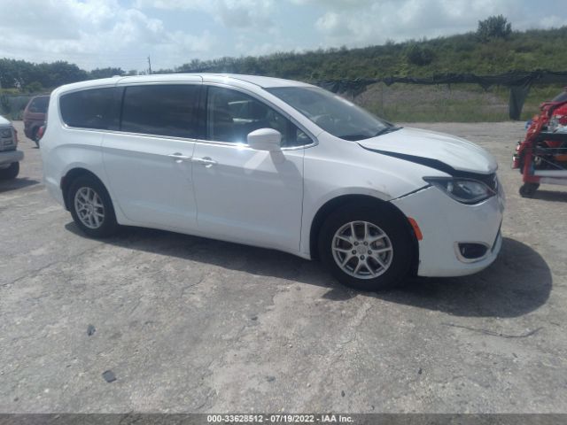 CHRYSLER PACIFICA 2020 2c4rc1fg6lr192706