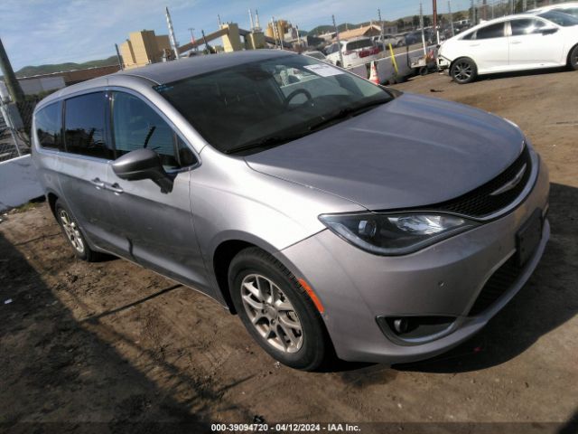 CHRYSLER PACIFICA 2020 2c4rc1fg6lr197467