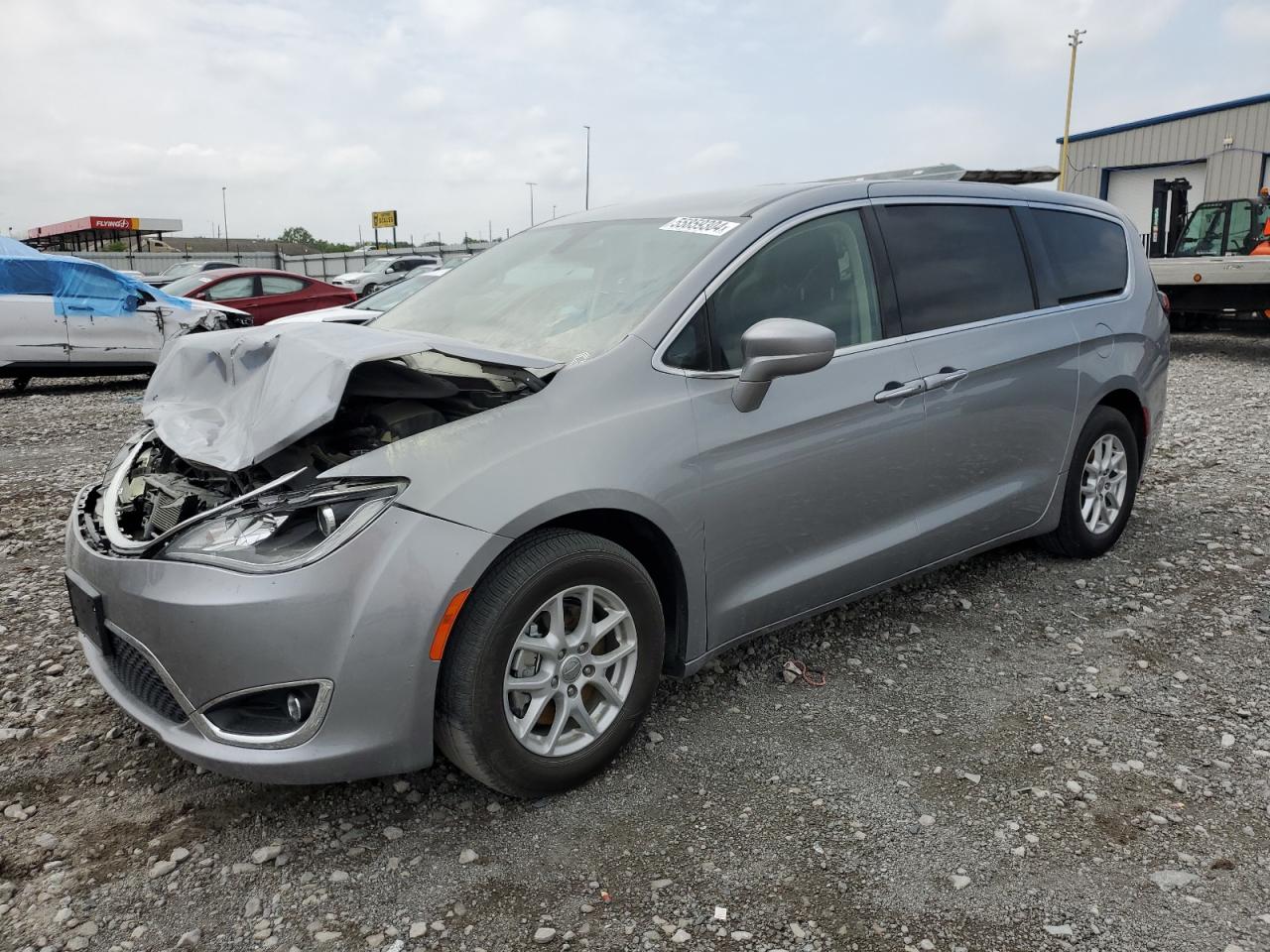 CHRYSLER PACIFICA 2020 2c4rc1fg6lr210007