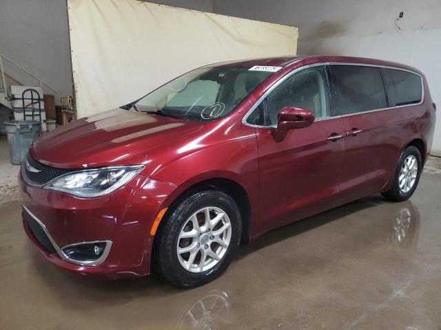 CHRYSLER PACIFICA 2020 2c4rc1fg6lr216129