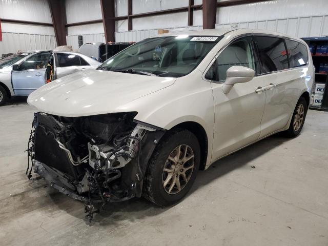 CHRYSLER PACIFICA T 2020 2c4rc1fg6lr237580