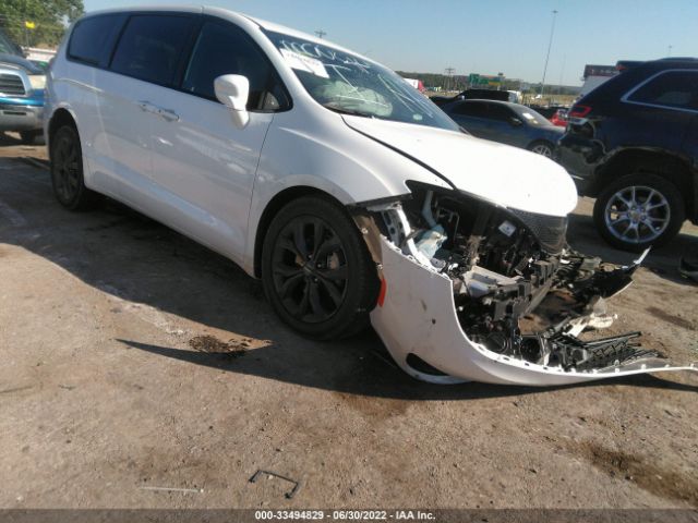 CHRYSLER PACIFICA 2020 2c4rc1fg6lr251866