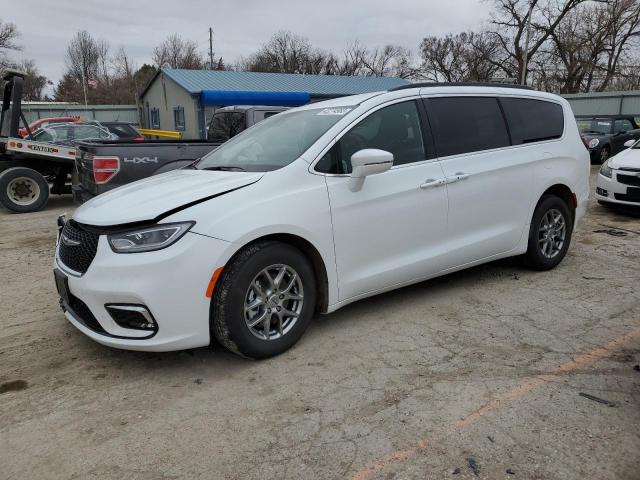 CHRYSLER PACIFICA T 2022 2c4rc1fg6nr140219