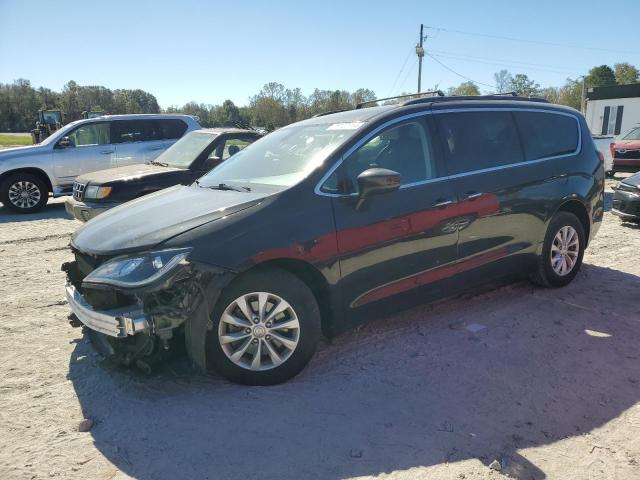 CHRYSLER PACIFICA T 2018 2c4rc1fg7jr103688