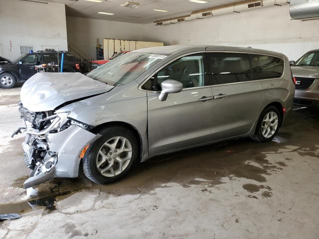 CHRYSLER PACIFICA T 2018 2c4rc1fg7jr123603